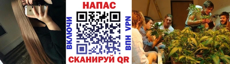 Купить наркотики цена Семикаракорск Гашиш  ЭКСТАЗИ  Меф мяу мяу  АМФ  МАРИХУАНА  СК 