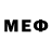 МЕФ VHQ Valerii Gritenco