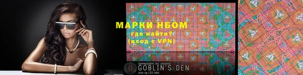 spice Аркадак