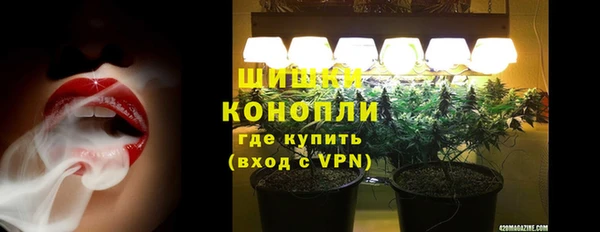 крисы Протвино