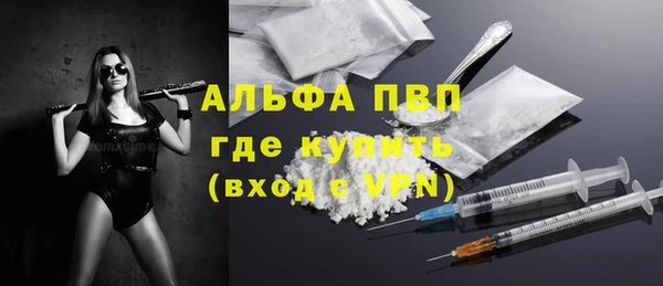 spice Аркадак